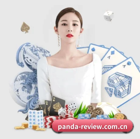熊猫体育资讯 APP
